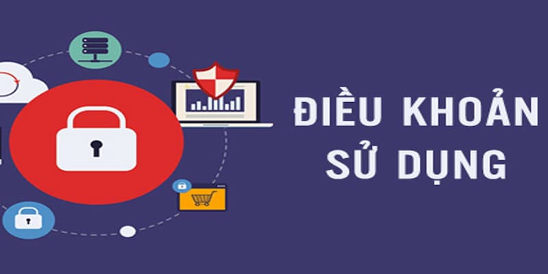 Tránh Vi Phạm Các Quy Định